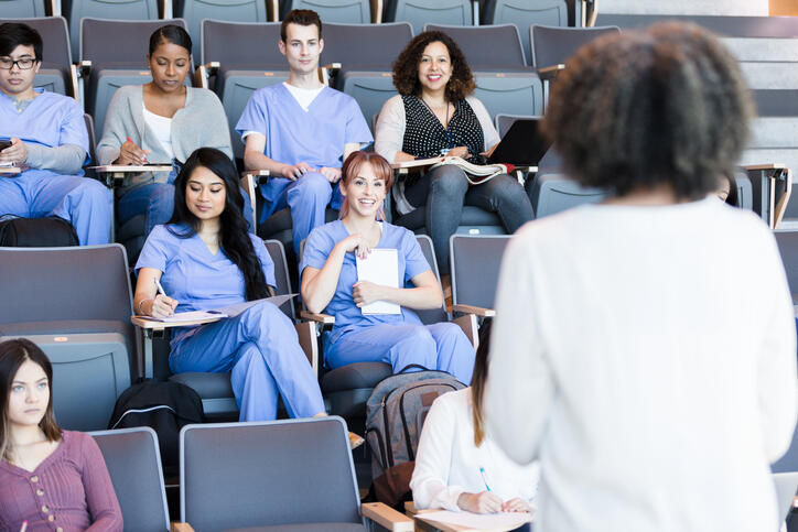 Colloques de Pédiatrie - Cas cliniques