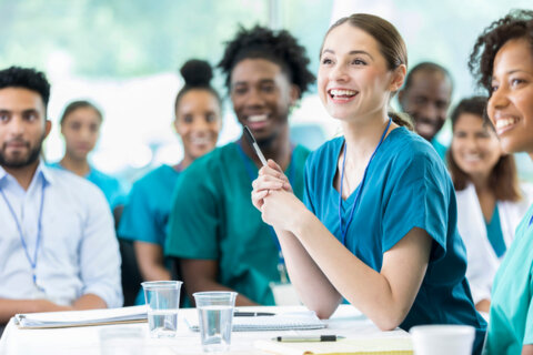 Colloques du Département de Chirurgie