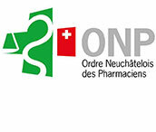 ONP